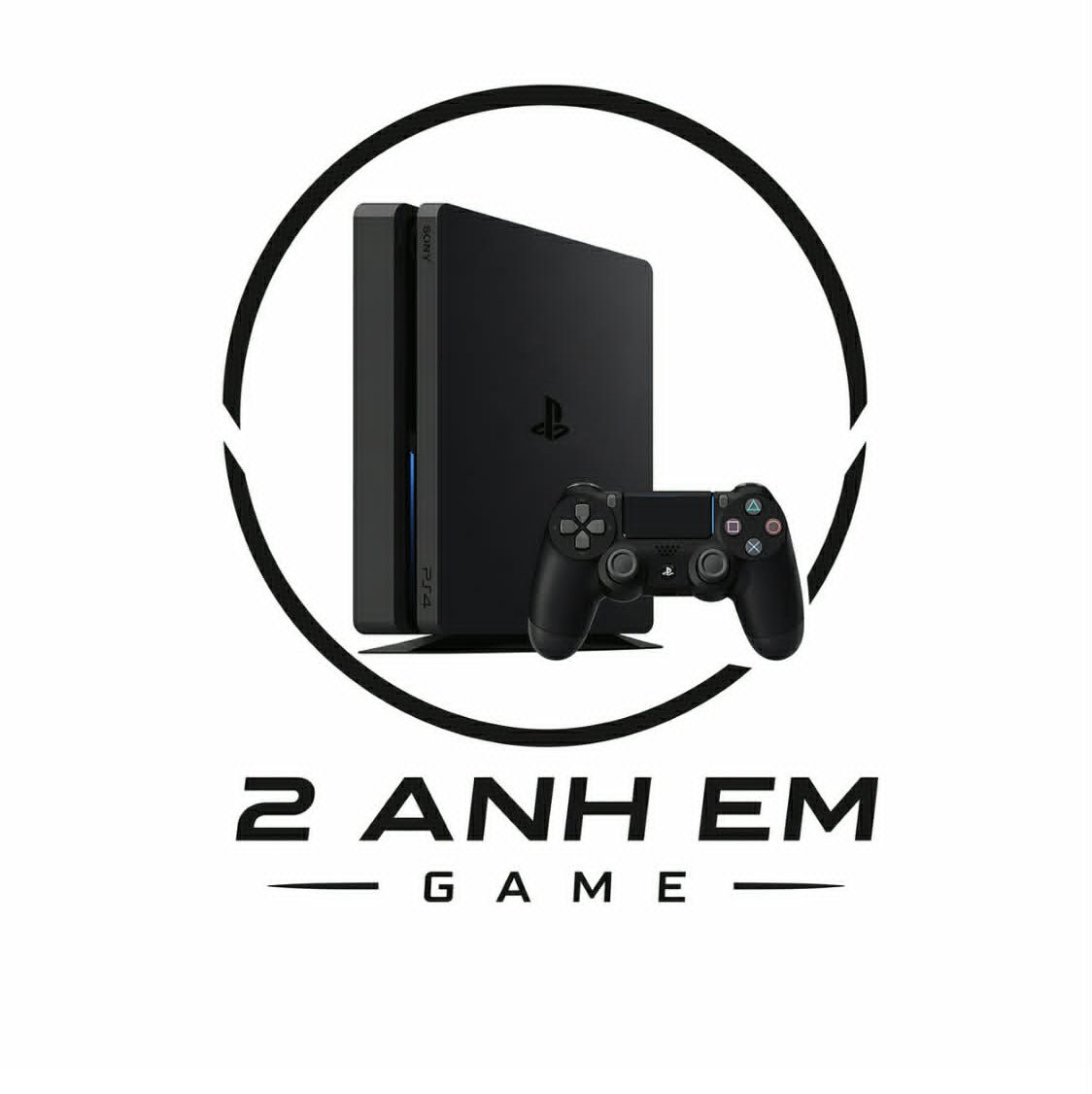 2AESHOP
